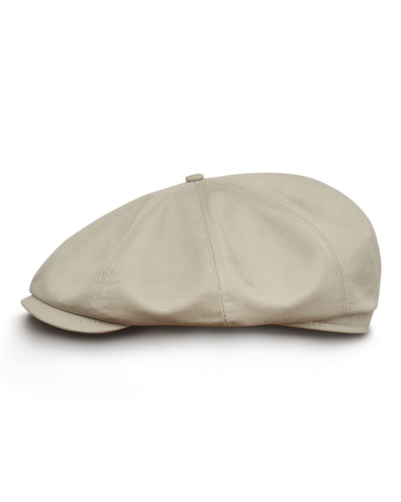 Beige-gray